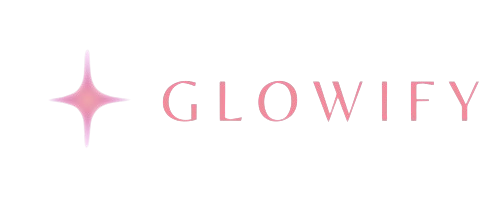 GLOWIFY